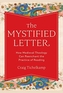 The Mystified Letter