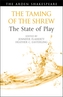 The Taming of the Shrew: The State of Play