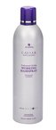 Alterna Caviar Anti-Aging Lak na vlasy 439 g pro ženy