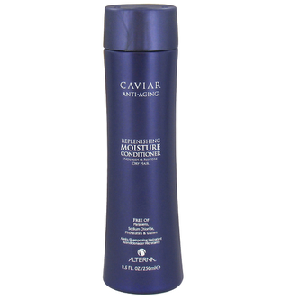 Alterna Caviar Anti-Aging Kondicionér Replenishing Moisture 250 ml pro ženy