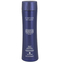 Alterna Caviar Anti-Aging Kondicionér Replenishing Moisture 250 ml pro ženy