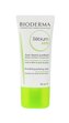 BIODERMA Sébium Denní pleťový krém AKN Smoothing Purifying Care 30 ml pro ženy