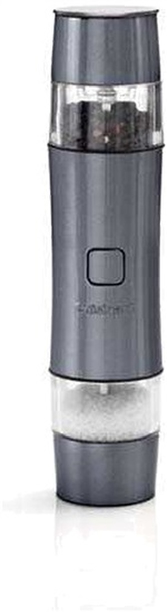 Cuisinart SG6BE