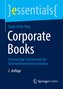 Corporate Books
