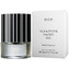 N.C.P. Olfactives 501 Iris & Vanilla - EDP 50 ml unisex