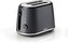 Cuisinart CPT780E