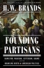 Founding Partisans