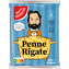 GG Penne Rigate italské těstoviny 500g