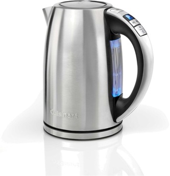 Cuisinart CPK17E