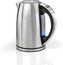 Cuisinart CPK17E