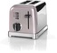 Cuisinart CPT160PIE