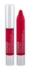 Clinique Chubby Stick Rtěnka 3 g 05 Chunky Cherry pro ženy