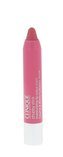 Clinique Chubby Stick Rtěnka 3 g 06 Woppin´ Watermelon pro ženy