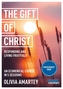 The Gift of Christ