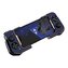 Turtle Beach Atom Controller, herní ovladač pro IOS, Bluetooth, kobaltově modrá