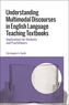 Understanding Multimodal Discourses in English Language Teaching Textbooks