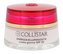 Collistar Special First Wrinkles Denní pleťový krém Energy + Brightness 50 ml SPF20 pro ženy