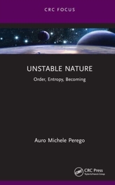 Unstable Nature