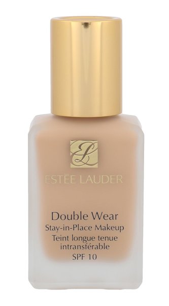 Estée Lauder Double Wear Makeup Stay In Place 30 ml 1N2 Ecru SPF10 pre ženy