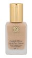 Estée Lauder Double Wear Makeup Stay In Place 30 ml 1N2 Ecru SPF10 pre ženy