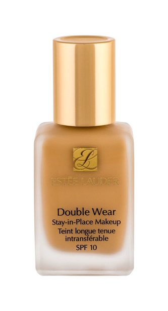 Estée Lauder Double Wear Makeup Stay In Place 30 ml 2W2 Rattan SPF10 pro ženy