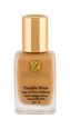 Estée Lauder Double Wear Makeup Stay In Place 30 ml 2W2 Rattan SPF10 pro ženy
