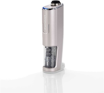 Cuisinart RWO100E