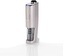 Cuisinart RWO100E