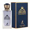 Alhambra Kingsman - EDP 100 ml man