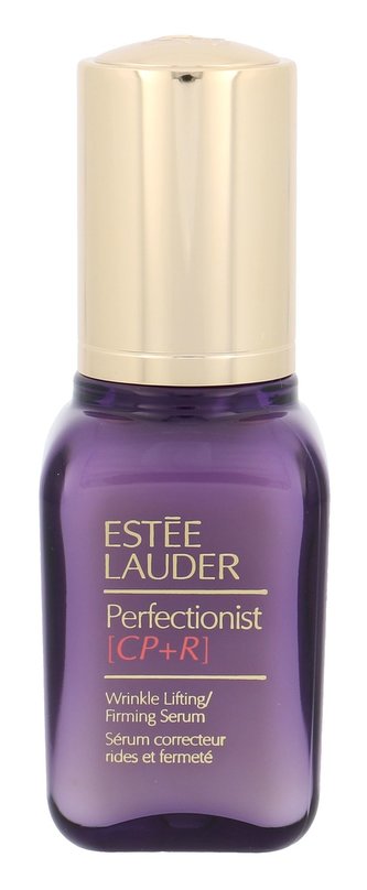 Estée Lauder Perfectionist Pleťové sérum CP+R Wrinkle Lifting/Firming Serum 30 ml pro ženy