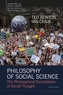 Philosophy of Social Science