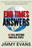End Times Answers