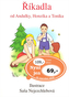 Říkadla od Andulky, Honzíka a Toníka