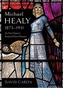 Michael Healy 1873-1941