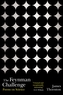 The Feynman Challenge