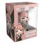 Spy X Family figurka - Anya 12 cm (Youtooz)