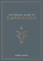 The Zodiac Guide to Capricorn