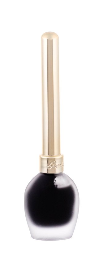 Guerlain Eye Liner Oční linka 5 ml 01 Noir Ebene pro ženy