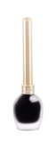 Guerlain Eye Liner Oční linka 5 ml 01 Noir Ebene pro ženy