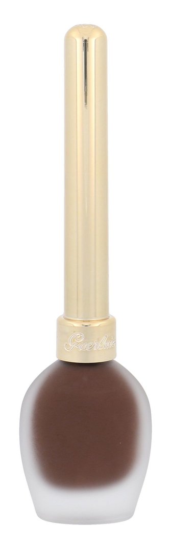 Guerlain Eye Liner Oční linka 5 ml 05 Brun Cendré pro ženy
