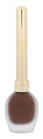 Guerlain Eye Liner Oční linka 5 ml 05 Brun Cendré pro ženy