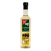 GG Condimento Bianco italský balzamikový ocet 500ml
