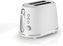 Cuisinart CPT780WE
