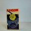 Ransom