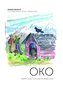 Oko