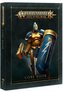 Kniha Warhammer: Age of Sigmar Core Book