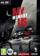 My Memory of Us (PC)