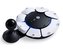 PlayStation 5 Ovladač Access (PS5)