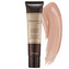 Guerlain Terracotta Makeup Skin 30 ml 02 Brunettes pro ženy