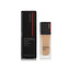 Shiseido Synchro Skin Self-Refreshing Foundation Oil-Free SPF 30 (320 Pine) 30 ml